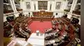 Presupuesto público 2023: Congreso y MEF se acercan a un texto sustitutorio