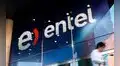 Entel invertirá 170 millones de dólares durante este año 