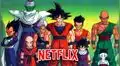 ¿Dragon Ball Z llega a Netflix? Aquí te contamos todo sobre este rumor 