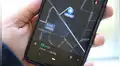 Google Maps: Así podrás activar el modo oscuro en el mapa [VIDEO]