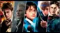 Harry Potter: fecha y horarios del encuentro mundial de fans que se realizará en Perú