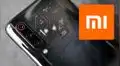 Xiaomi: CEO de la marca filtra sin querer un posible Mi 10 transparente [FOTOS]