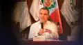 Salvador del Solar: "Se ha faltado el respeto a nuestra Policía Nacional" 