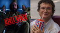 Stranger Things 3: ¿Quién es y qué pasó con Alexei, nuevo ‘amigo’ de Hopper y Joyce? [VIDEO]