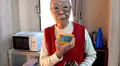 Anciana de 90 años se certifica como la gamer más longeva del mundo [VIDEO]