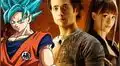 Dragon Ball Evolution: live action es seleccionada como la peor película de la historia [VIDEO]