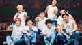 SUPER JUNIOR en Chile 2023: ¿cómo y dónde comprar entradas para el Super Show 9?