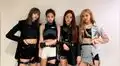 BLACKPINK: “Kill This Love” se convierte en la canción Kpop “más grande y audaz” del 2019