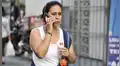 Celulares que se compran en el exterior deben ser homologados