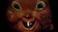 Happy death day 3: director confiesa que finalizó el guion de la tercera entrega