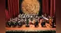 Orquesta Sinfónica del Cusco interpretará a Tchaikovski en concierto de gala