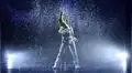 Mercury, la leyenda: ¿en qué página y a qué hora ver GRATIS el musical sobre el vocalista de Queen?