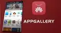 Huawei: Facebook, Instagram y Twitter llegarían pronto a la App Gallery [FOTOS]