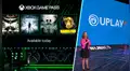 Ubisoft presentó su servicio de suscripción en su conferencia del E3, pero Microsoft ya lo había mostrado antes [VIDEO]
