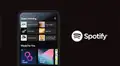 Spotify renueva por completo su pantalla de inicio para acceder más rápido a nuestra música favorita [FOTOS]
