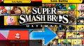Super Smash Bros. Ultimate: Guía para desbloquear a todos los personajes