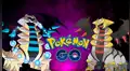 Pokémon GO: Niantic confirma la última Hora Legendaria de Giratina [VIDEO]