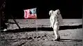 Apolo 11: las teorías conspirativas que buscaron tumbarse la hazaña y cómo la ciencia las descartó