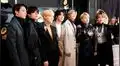 BTS: Jimin se vuelve viral tras presentación en los Grammy 2020 [VIDEO]