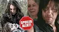 “The walking dead 11”, final explicado: ¿quiénes murieron y qué pasó en el capítulo 24?  