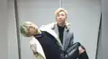 BTS: el nuevo apodo de Yoongi es “viejito”, según Namjoon [VIDEO] 
