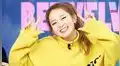 Red Velvet: 6 idols Kpop que se enamoraron de la integrante Seulgi