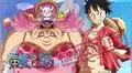 One Piece manga 989: ya salió el adelanto del nuevo capítulo
