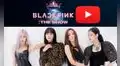 BLACKPINK The show en YouTube: precios y cómo ver el concierto online