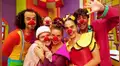 Pataclaun: Servicio de streaming anunció emisión de la comedia peruana [VIDEO]