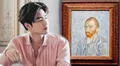 EXO: primer álbum de Suho estaría inspirado en su pintor favorito, según fans  