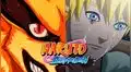 Naruto sufre enfermedad por culpa del chakra del Kyubi en la novela Retsuden