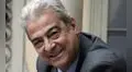 Antonio Cisneros  (1942-2012)