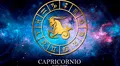 Horóscopo hoy miércoles 9 de septiembre: ¿Cuál es la lectura para tu signo zodiacal, según Jhan Sandoval? 