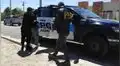Argentina: exigen liberación de padre que asesinó al violador de su hijo [VIDEO]