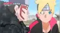 Boruto Next Generations: En el manga 125, Boruto usará el asombroso Jigen