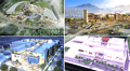 Más centros comerciales en 2023: ¿cuáles son los 4 malls que se inaugurarán en Lima y en qué distritos?