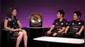 Dota 2: Scofield se confiesa tras eliminación de Infamous, “no pude jugar al cien”