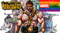 Los Eternos: Hércules será el protagonista gay de la nueva película de Marvel [VIDEO]