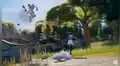 Fortnite capítulo 2: El tráiler del ‘Chapter 2’ se filtra con la nueva temporada del Battle Royale [VIDEO]
