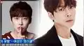 Reducen condena de actor Kang Sung Wook a dos años y medio de prisión por agresión sexual [FOTOS]