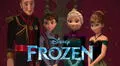 Frozen 3: los padres de Anna y Elsa regresarían para la siguiente entrega [FOTO]