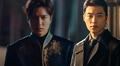 The king: Eternal monarch: ¿Por qué se postergó la emisión del episodio 13?