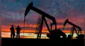Petróleo abre casi plano y continúa incertidumbre por miedo al rebrote y exceso de oferta