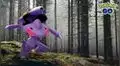 Pokémon GO: conoce a los mejores Pokémon para derrotar a Genesect en la semana de Teselia [FOTOS]