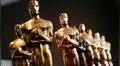 Los Oscar 2020: conoce a los españoles que han alzado la estatuilla de la Academia