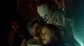 IT Capítulo 2: Detrás de cámara muestra a Pennywise aterrando al Club de Perdedores