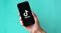 TikTok y el truco secreto para grabar videos invertidos [FOTOS]