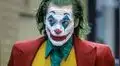 Joker a punto de superar a ‘El caballero oscuro’ en taquilla