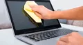 Consejos para limpiar tu laptop y PC: sigue estos pasos para desinfectar tu máquina en tiempos de coronavirus