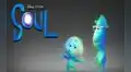 Soul: estrenan el segundo tráiler de la nueva película de Pixar